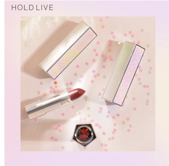 holdlive-adore-mist-lipstick-มาใหม่อีกแล้วสาวๆ-แพคเกจคือมุ้งมิ้งมากเลย-ยกเซต-3-แท่ง-3-โทนสีกันเลยจ้า-ของแท้-พร้อมส่ง