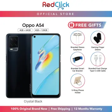 Harga oppo a54 di malaysia