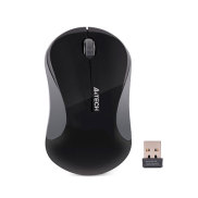 Chuột Mouse không dây A4TECH G3-270N Công ty 1xAA