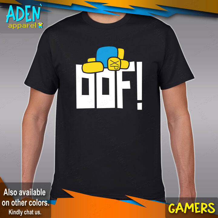 Roblox Jacket T-Shirts for Sale