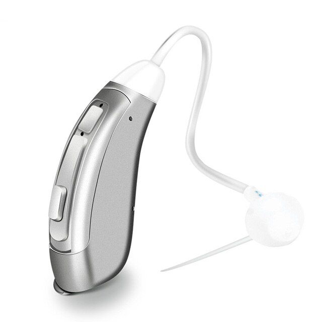 zzooi-bte-digital-hearing-aid-mini-invisible-hearing-aids-for-deafness-elderly-adjustable-tone-sound-amplifier-cheapest-clearance-sale