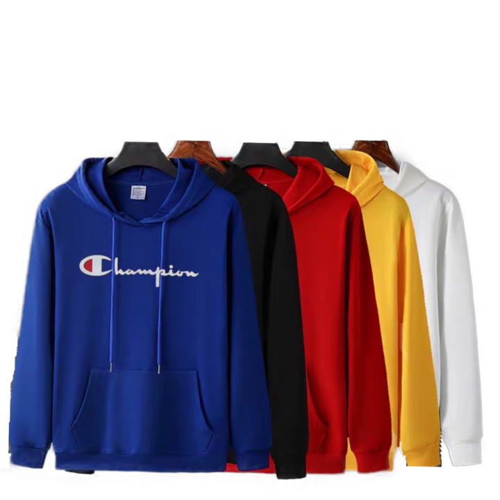 Design New design Pullover Fleece Unisex Hoodie Jacket Sweatshirt 7