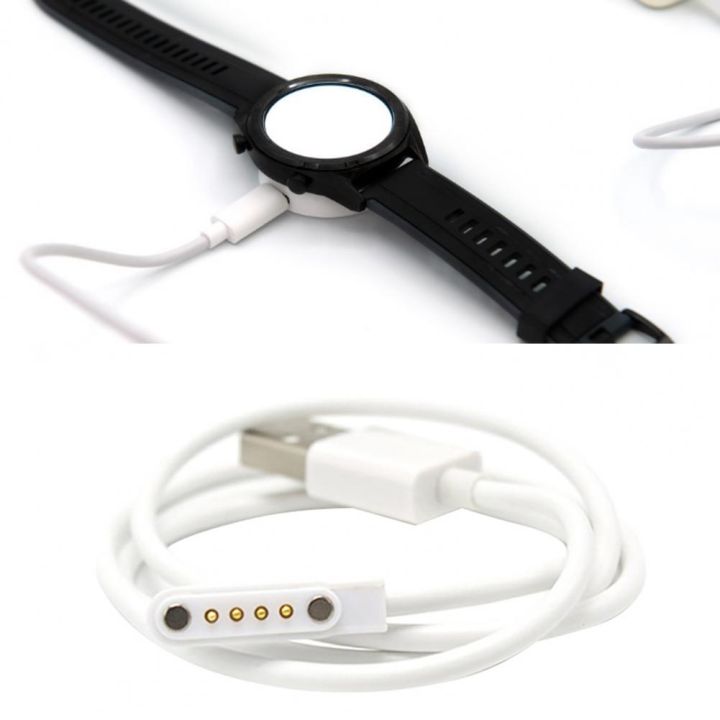 gumowy-trwa-y-bia-y-przydatny-kabel-aduj-cy-usb-przydatny-kabel-aduj-cy-stylowy-dla-huawei