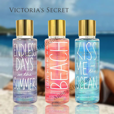 Victoria’s secret น้ำหอม วิคตอเรีย ซีเคร็ท กลิ่นออริจินัล กลิ่นหอม ติดทนนาน น้ำหอมสำหรับผู้หญิง น้ำหอม Victorias Secret