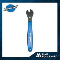 Park Tool PW-5 ประแจถอดบันไดจักรยาน ที่ถอดบันไดจักรยาน อุปกรณ์ซ่อมจักรยาน เครื่องมือซ่อมจักรยาน HOME MECHANIC PEDAL WRENCH ขนาดช่องประแจ 15 มม. จาก USA