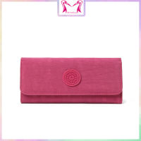 Mindesa-Wallet-8107 # กระเป๋าสตางค์