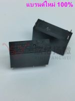 100ใหม่เอี่ยม/G5NB-1A-E-5VDC G5NB-1A-E-12VDC G5NB-1A-E-24VDC Omron Relay -03102♗โอซี❦