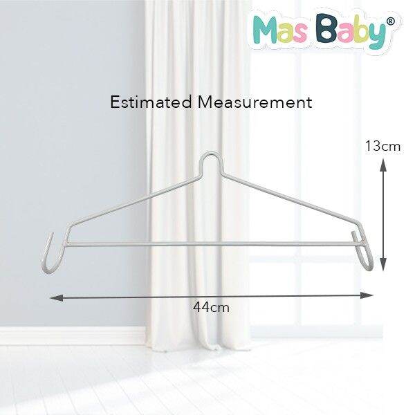 mas-baby-cradle-cot-spring-sarong-hook-net-for-buai-iron-baby-crocodile-buaiyan-swing