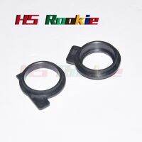 Newprodectscoming 20SETS 2BR20180 2H425150 Heat Roller Bushing for Kyocera FS1030 1128 1028 1035 1300D 2000D KM2810 2035 P2135 P2035 FS1028 FS1128