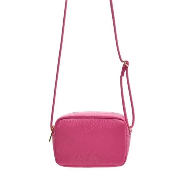 กระเป๋าสะพาย H&M รุ่น mini crossbody bags Lazada.co.th