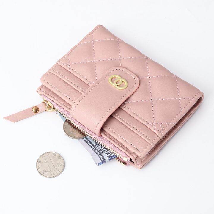 womens-wallet-zipper-hasp-cute-wallet-student-small-pu-wallet-coin-purse-fashion-women-card-holder-lovely-money-bag