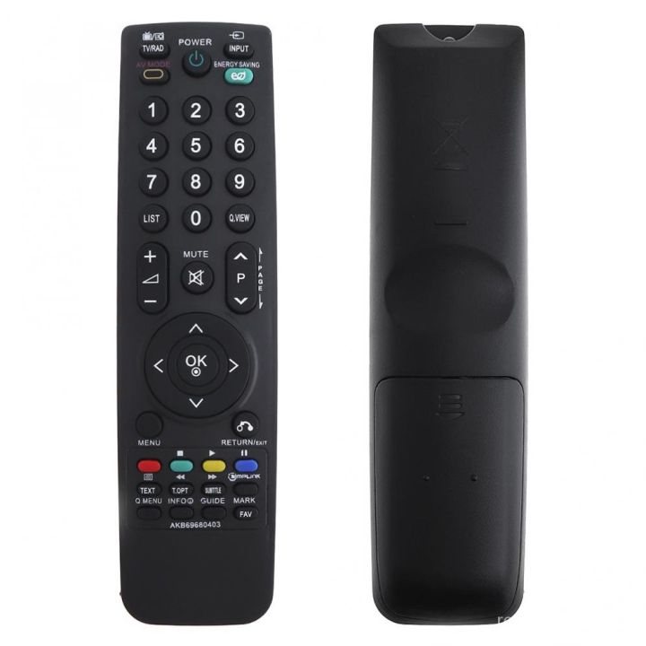 universal-tv-remote-control-for-lg-akb69680403-tv-smart-lcd
