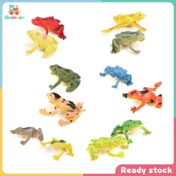 Animal Frog - Best Price in Singapore - Apr 2024