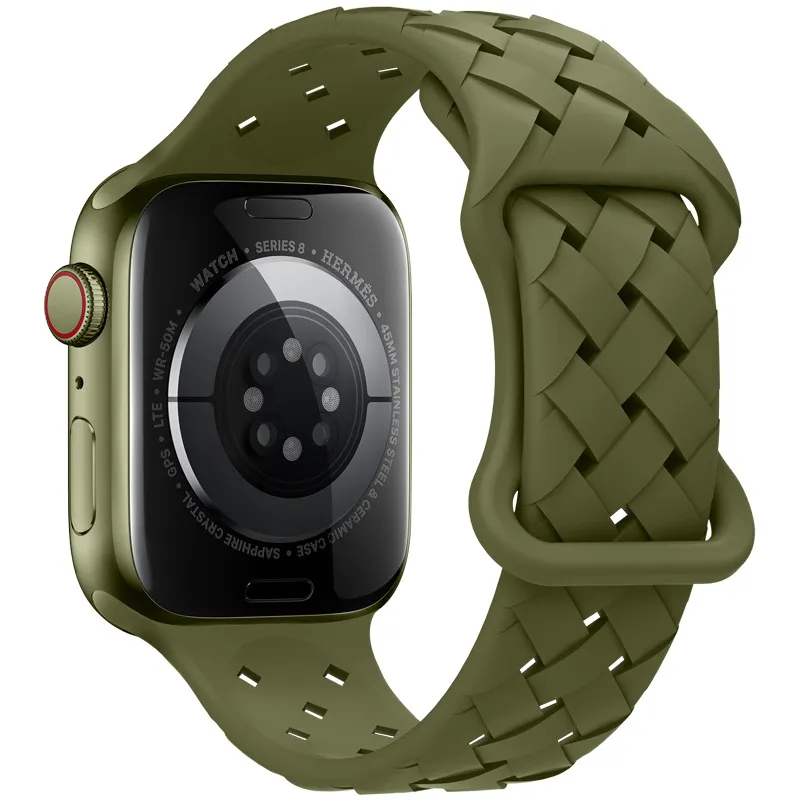Hình Ảnh Mô Hình Apple Watch Sport Với Mặt Đồng Hồ Chuột Mickey Hình ảnh  Sẵn có  Tải xuống Hình ảnh Ngay bây giờ  iStock