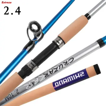 shimano telescopic fishing rod - Buy shimano telescopic fishing