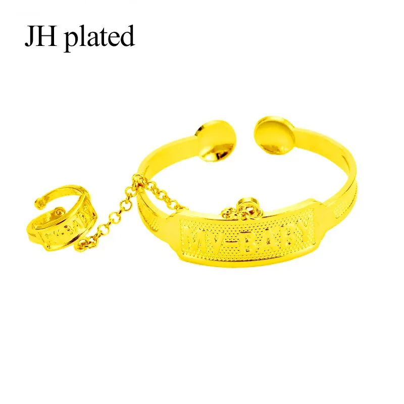 Wholesale Children Bracelets, Bracelet Girl Wholesale