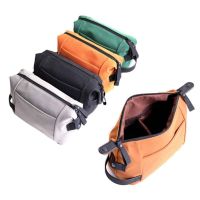 【Cw】Camera Bag For Fujifilm XT1 XT2 XT3 XT4 XE4 XS10 XA7 A3 X pro 2 For Olympus EM5 EM1 Mark ii EM10 EP7 EP10 Drawstring Pouchhot