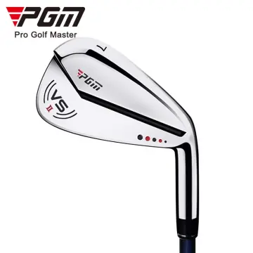 Buy Golf Club Iron online