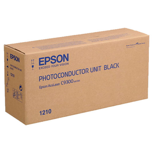 ชุดความร้อน-epson-black-photo-conductor-product-no-c13s051210-ชุดโฟโต้คอนดัคเตอร์-สีดำ-ของแท้-1210