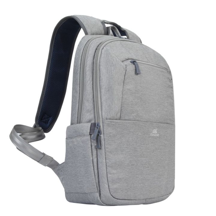 rivacase-กระเป๋าเป้สะพายใส่โน้ตบุ๊ค-macbook-สีเทา-7760