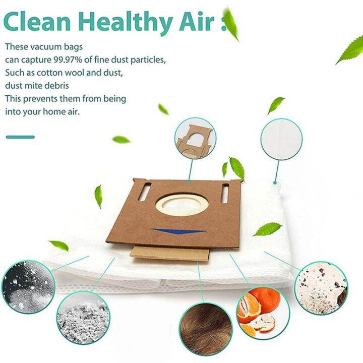 dust-bags-for-ecovacs-deebot-t9-aivi-t8-aivi-n8-pro-series-robot-vacuum-cleaner-replacement-accessories