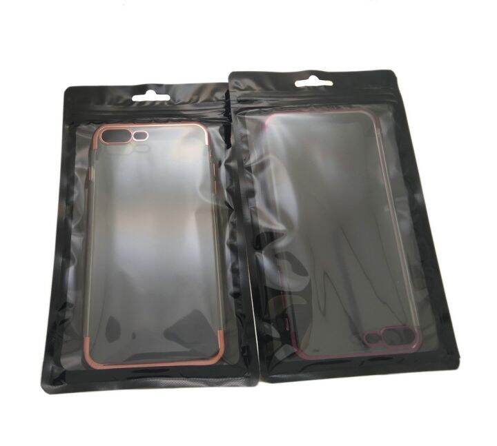 100pcs-clear-black-plastic-zipper-ziplock-bag-hole-zip-lock-reclosable-zip-lock-retail-transparent-packaging-pouch-100pcs