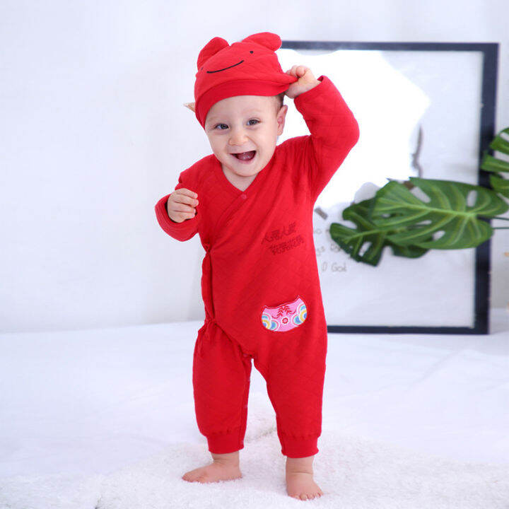 thicken-jumpsuit-newborn-clothes-newborn-pajamas-baby-clothes-boys-and-girls-crawling-underwear-0-9-months-xb299