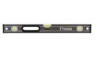 STANLEY / สแตนเล่ย์ 43-648 ระดับน้ำFATMAX สีดำ 48" (S351-43648)