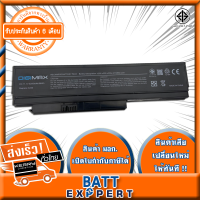 Lenovo battery แบตเตอรี่ โน็ตบุ๊ค รุ่น ThinkPad X230 X230i series พร้อมประกัน lenovo notebook battery