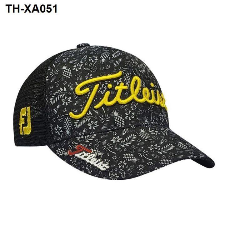 cross-border-explosive-cap-mens-and-womens-baseball-with-embroidered-mesh