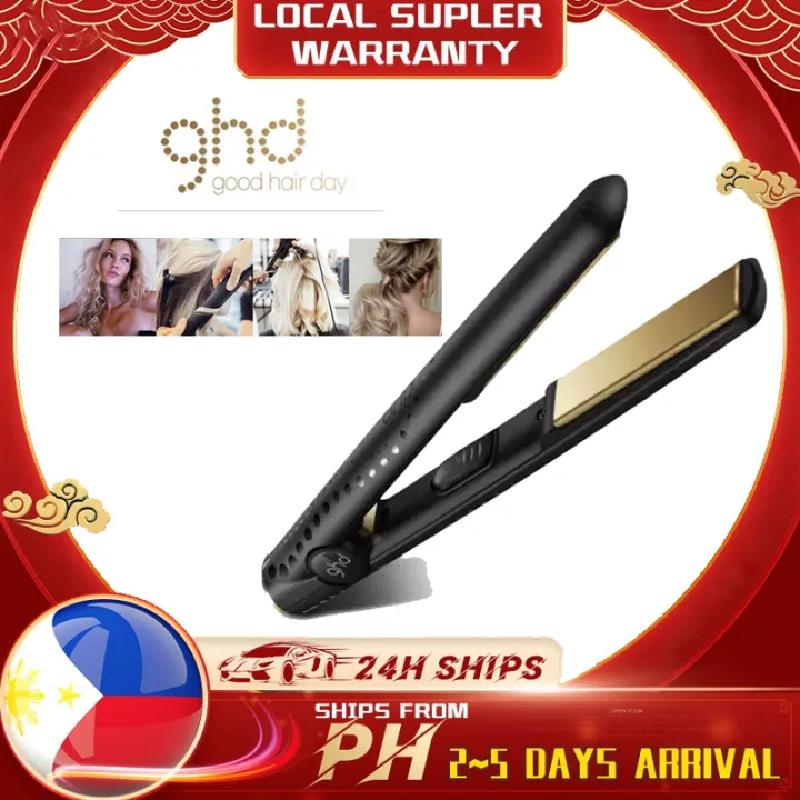 GHD hair straightener v gold classic hair straightener,Straightener curler curling iron curling iro | Lazada PH GHD hair straightener v gold classic hair straightener,Straightener curler curling iron curling iro | Lazada PH