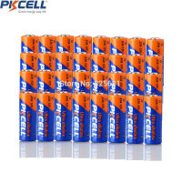 32Pcs Alkaline Battery 12V 23A 23GA 2123 A23 A23S E23A EL12 MN21 MS21 V23GA MN21 L1028 RV08 GP23A K23A For Doorbell remote