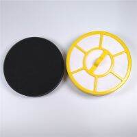 Replacement Filter Vacuum Cleaner Filters for Karcher VC3 Vacuum Cleaner Spare Part