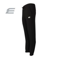 ELGINI E16035 Jogger Pant