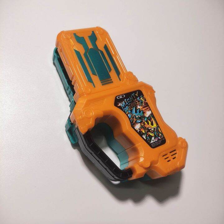 dx-gashat-มีให้เลือกมากกว่าในภาพ-กาแชท-ไรเดอร์-มาสไรเดอร์-เอ็กเซด-ex-aid