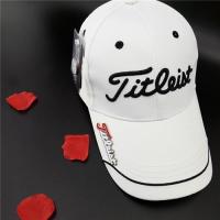 PXG High-end Golf Hat Golf Hat Golf Hat Outdoor Cap Golf Breathable Sunshade Versatile Unisex original Uniqlo