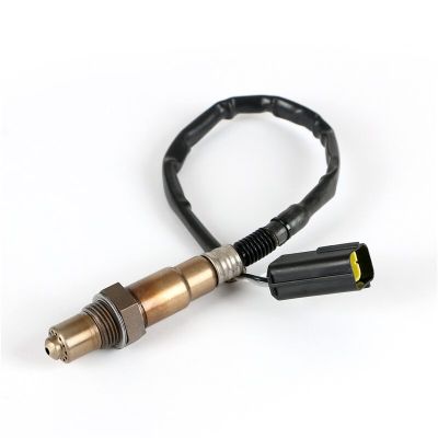 Oxygen sensor for Benelli TRK502 TRK502X Leoncino 500 502C / TRK 502 502X 502C Oxygen Sensor Removers