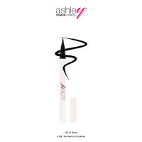 A-390 Ashley Wonderful Art Eyeliner อายไลน์เนอร์กันน้ำ