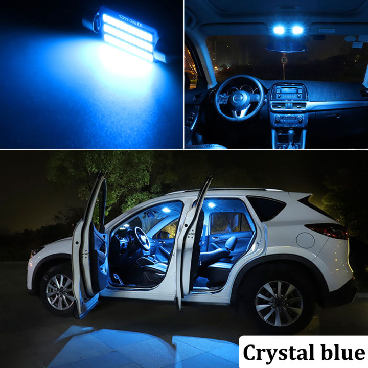 bmtxms-for-volvo-xc90-275-2002-2014-canbus-no-error-vehicle-led-interior-map-dome-trunk-light-bulbs-car-lighting-accessories