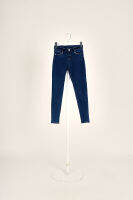 กางเกง Jeans (CS2306-0528)