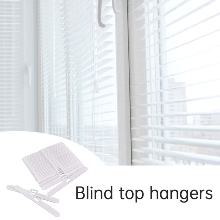 vertical-blind-clips-20-pcs-top-hangers-easy-installation-curtain-accessories