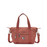 กระเป๋า KIPLING รุ่น ART MINI สี Grand Rose