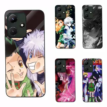 Shop Infinix Hot 30i Naruto Anime with great discounts and prices online -  Nov 2023