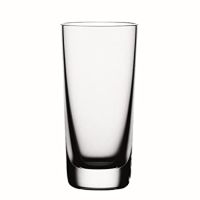 SPIEGELAU Classic Bar Shot Glass.