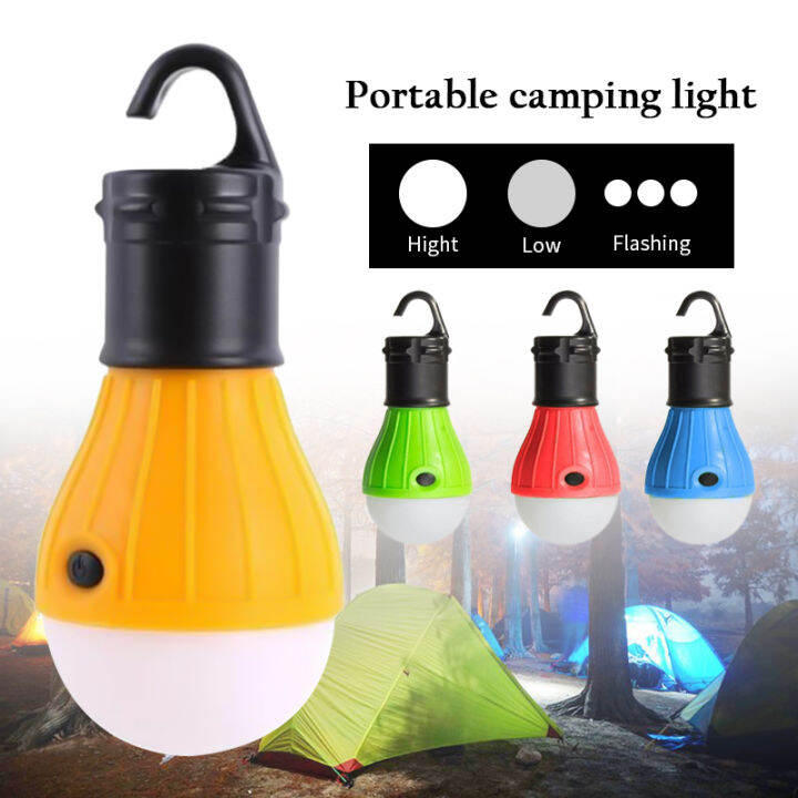 หลอดไฟ LED แขวนเต็นท์แบบพกพา ไฟแขวนในเต็นท์ โคมไฟเต้นท์ หลอดไฟ หลอดไฟ led หลอดไฟพกพา ไฟ เดินป่า หลอดไฟสำรอง ไฟฉุกเฉินพกพา Light Hanging Camping SP67 | Lazada.co.th หลอดไฟ Led แขวนเต็นท์แบบพกพา ไฟแขวนในเต็นท์ โคมไฟเต้นท์ หลอดไฟ หลอดไฟ Led หลอดไฟพกพา ไฟ เดินป่า หลอดไฟสำรอง ไฟฉุกเฉินพกพา Light Hanging Camping Sp67 | Lazada.Co.Th