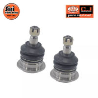 ลูกหมากปีกนกบน TOYOTA 4 RUNNER (N280) / FJ CRUISER 2010 (GSJ15) / LAND CRUISER ปี 1998-2007 (UZJ100, HDJ101, UZJ200), P