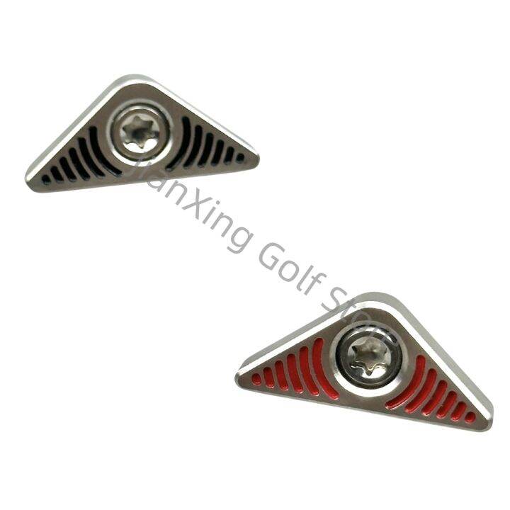 1Pc Golf Club Head Weights Fit For SRIXON ZX5 ZX7 Driver Weight Choice