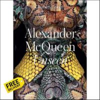 Difference but perfect ! &amp;gt;&amp;gt;&amp;gt; Alexander Mcqueen: Unseen