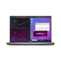 Mobile Workstation Dell Precision 3470 i7-1270P 14.0″  (SNSM347002)