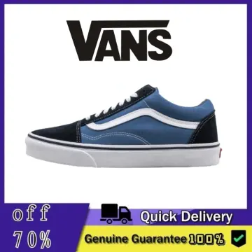 VANS x Supreme Sneakers for Men for Sale, Authenticity Guaranteed